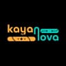Kayanova